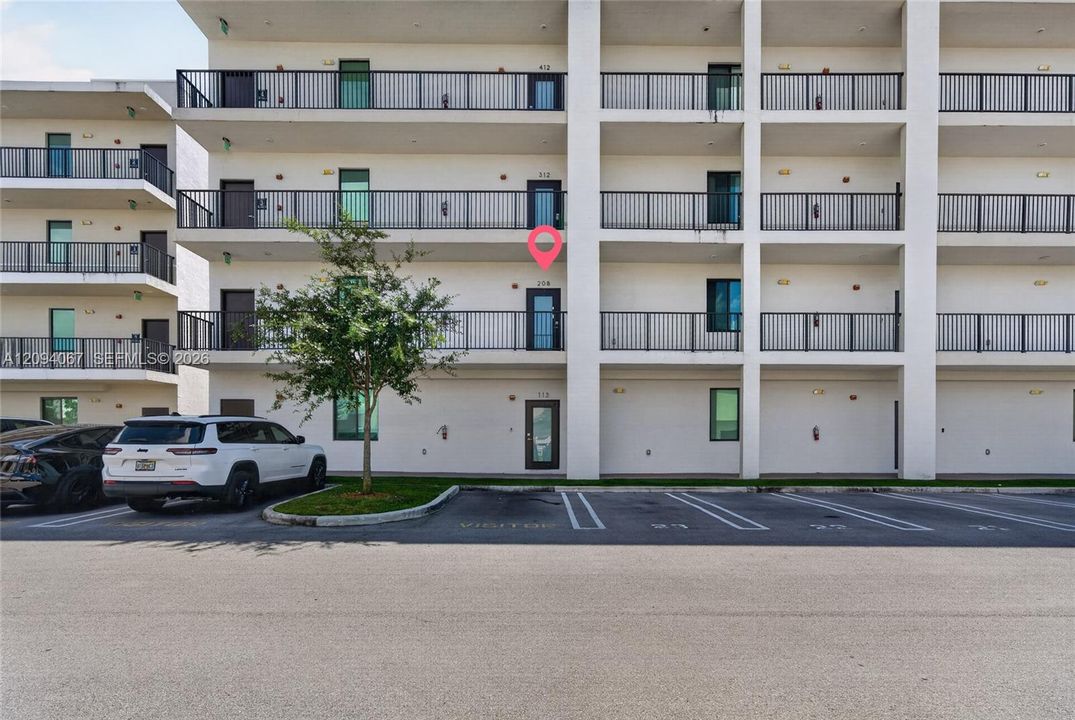 En Venta: $539,000 (2 camas, 2 baños, 1124 Pies cuadrados)