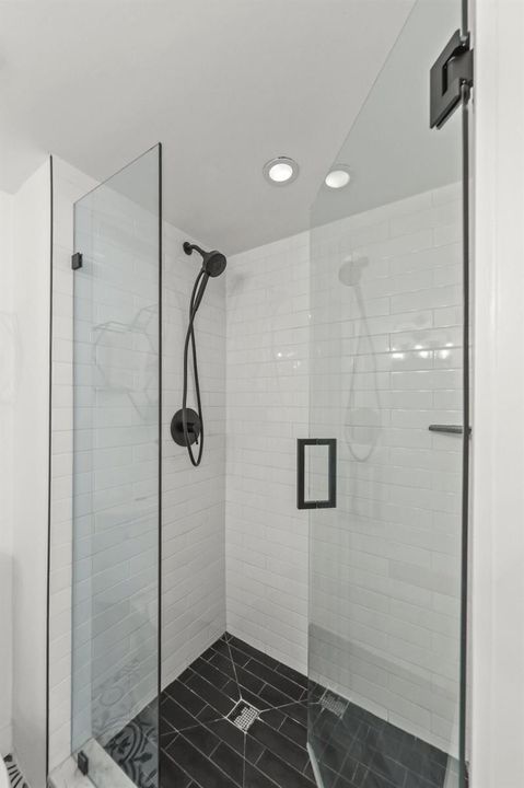 4505 S Ocean Blvd - 18.jpg-SMALL