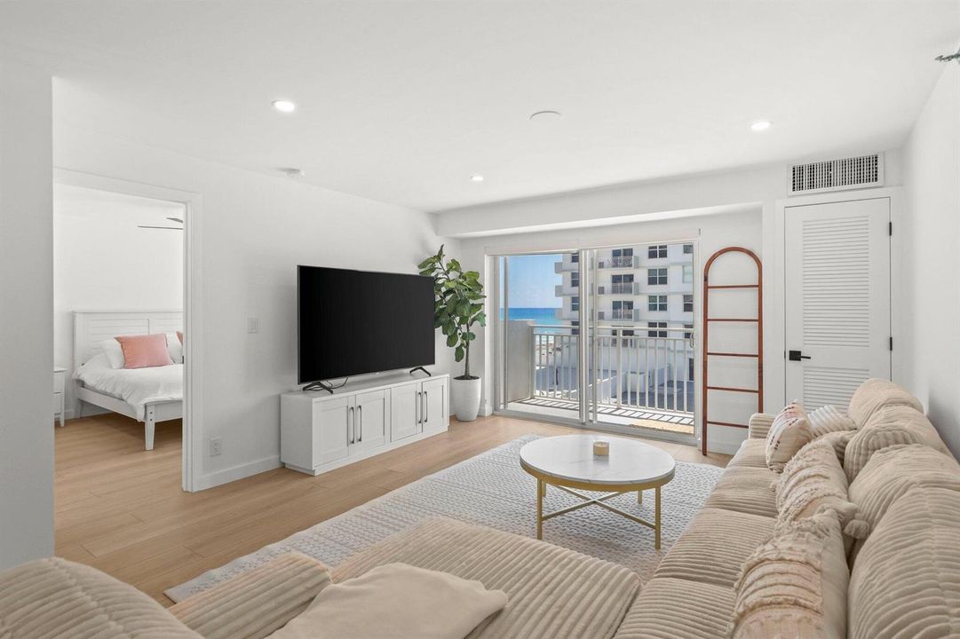 4505 S Ocean Blvd - 11.jpg-SMALL