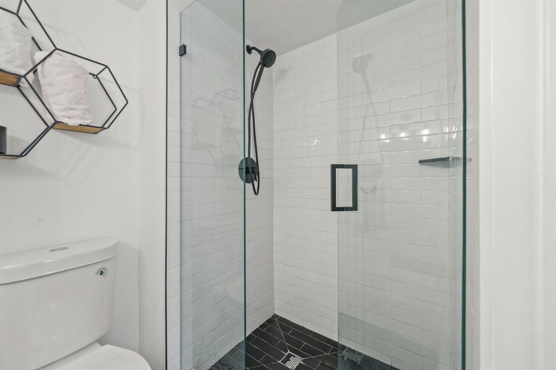 4505 S Ocean Blvd - 17.jpg-SMALL