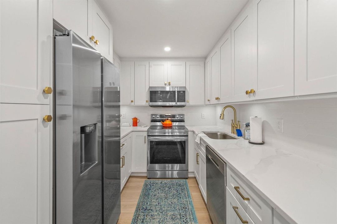 4505 S Ocean Blvd - 6.jpg-SMALL