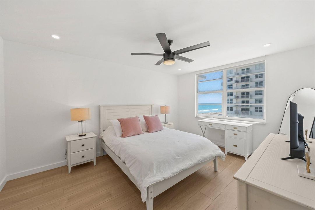 4505 S Ocean Blvd - 13.jpg-SMALL