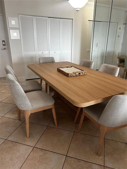 En Renta: $3,000 (1 camas, 1 baños, 870 Pies cuadrados)