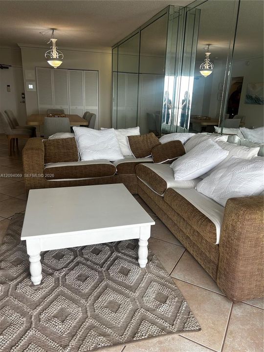 En Renta: $3,000 (1 camas, 1 baños, 870 Pies cuadrados)