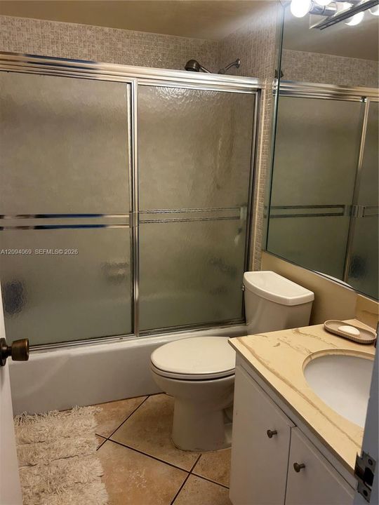 En Renta: $3,000 (1 camas, 1 baños, 870 Pies cuadrados)
