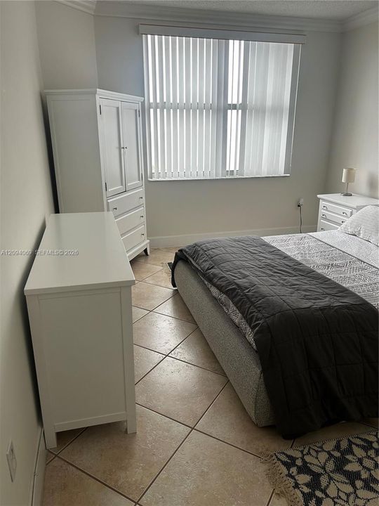 En Renta: $3,000 (1 camas, 1 baños, 870 Pies cuadrados)