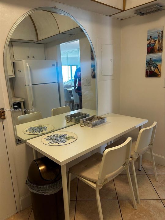 En Renta: $3,000 (1 camas, 1 baños, 870 Pies cuadrados)