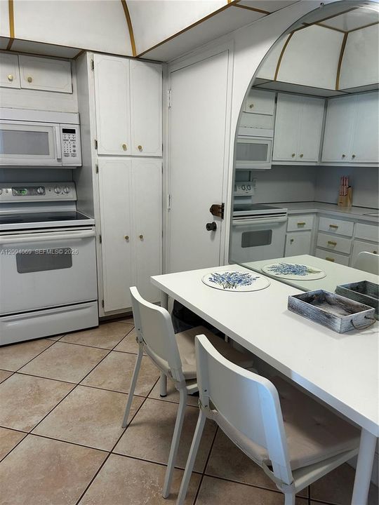 En Renta: $3,000 (1 camas, 1 baños, 870 Pies cuadrados)