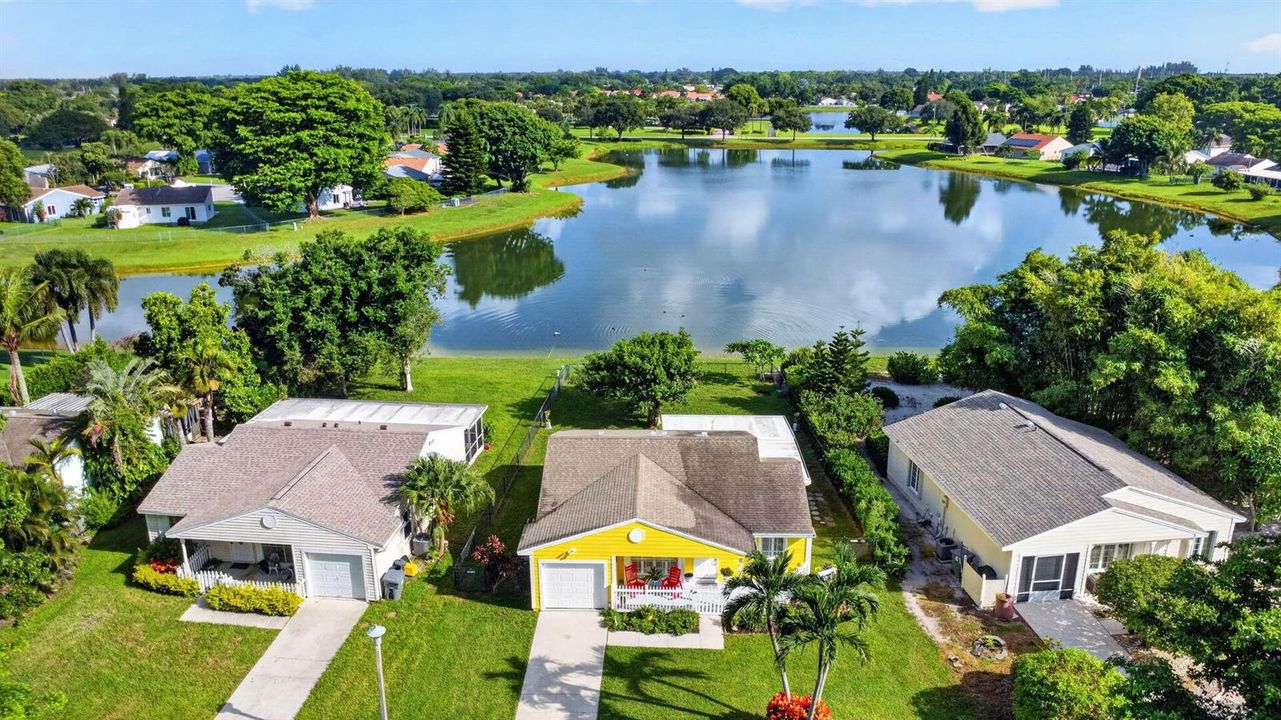 46-web-or-mls-DJI_0830