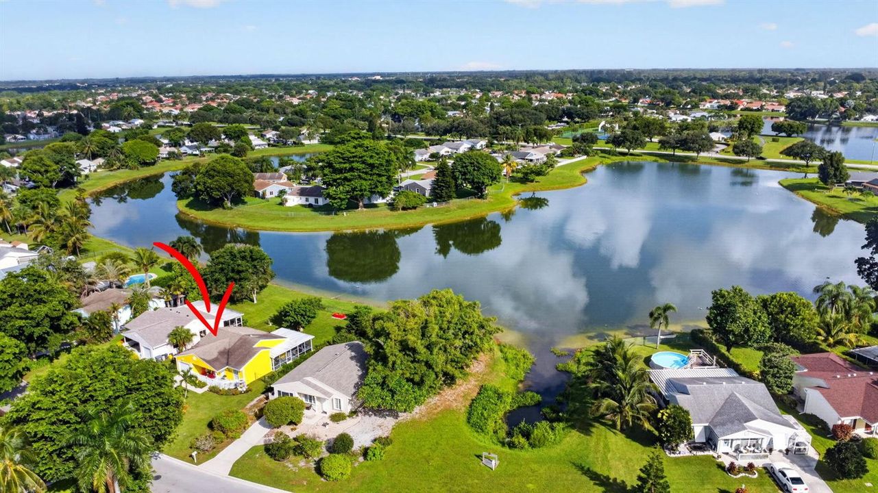 55-web-or-mls-DJI_0859