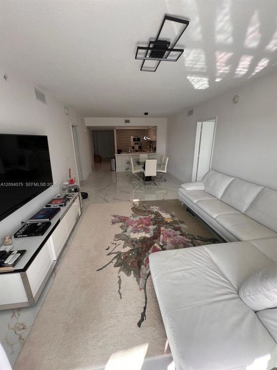 En Venta: $1,290,000 (2 camas, 3 baños, 1541 Pies cuadrados)