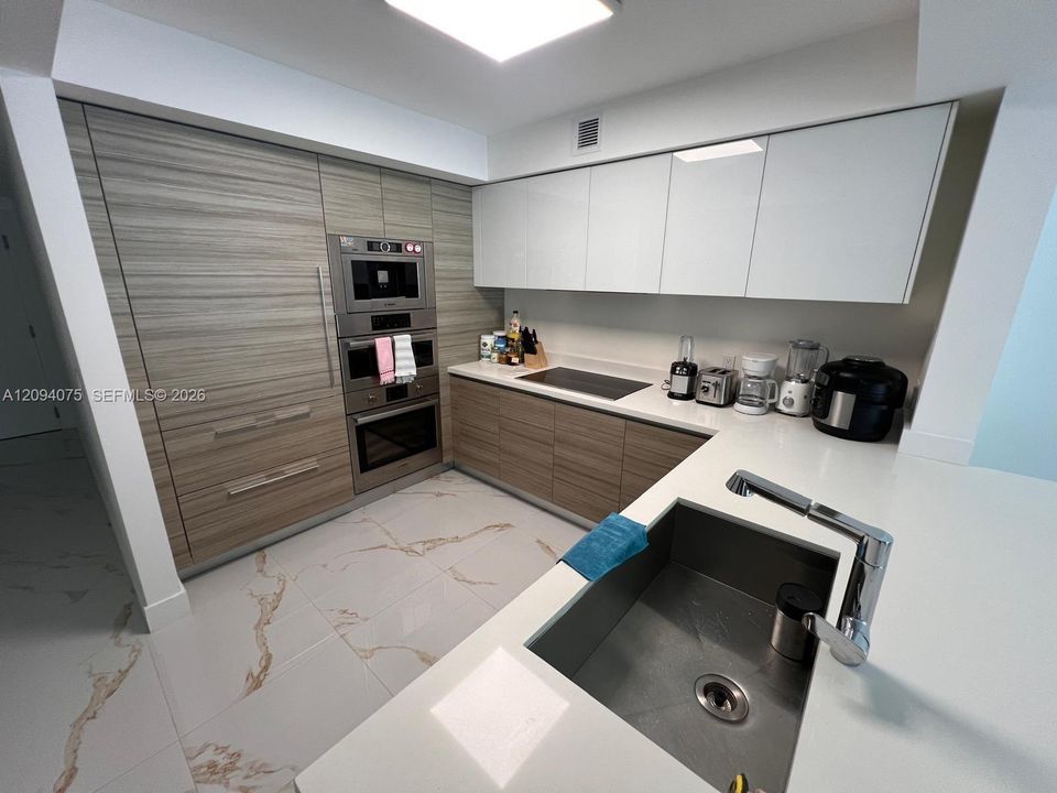 En Venta: $1,290,000 (2 camas, 3 baños, 1541 Pies cuadrados)