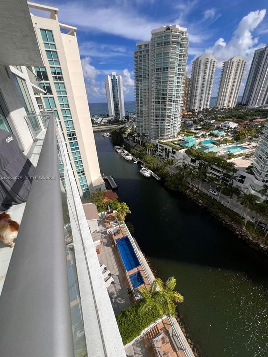 En Venta: $1,290,000 (2 camas, 3 baños, 1541 Pies cuadrados)
