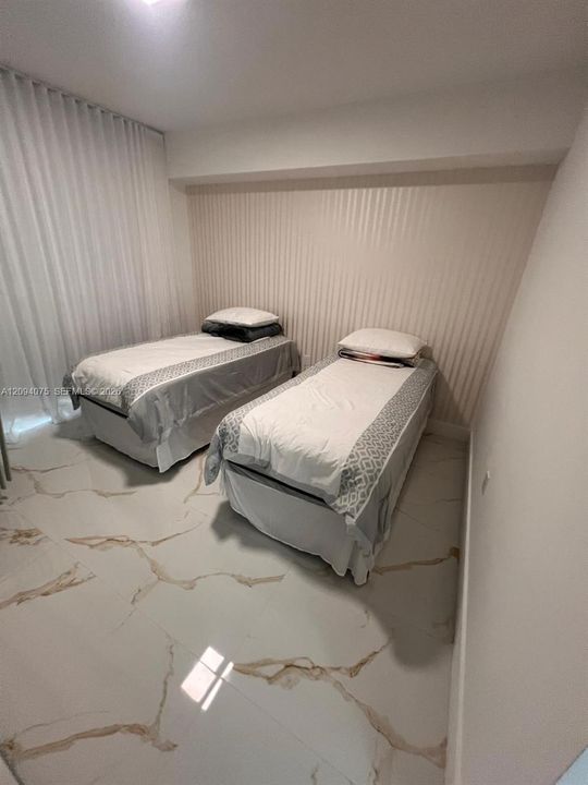 En Venta: $1,290,000 (2 camas, 3 baños, 1541 Pies cuadrados)