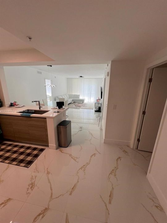 En Venta: $1,290,000 (2 camas, 3 baños, 1541 Pies cuadrados)