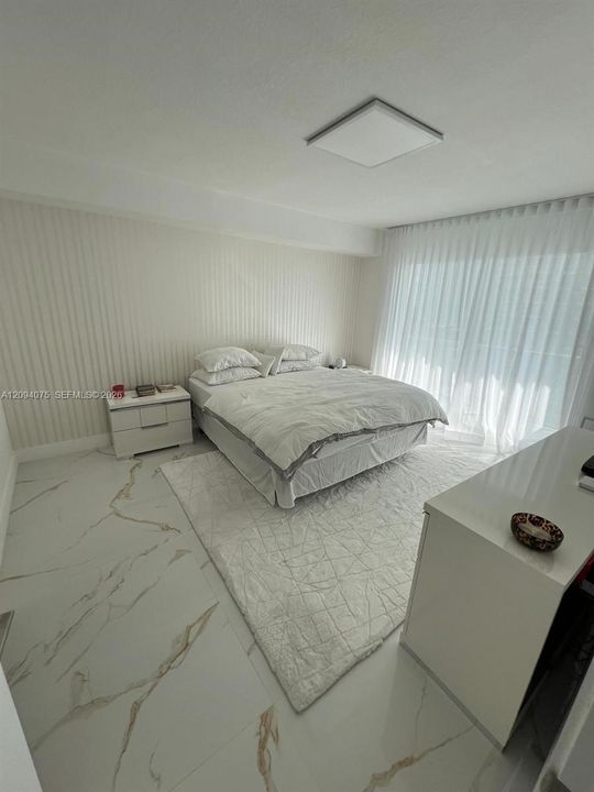 En Venta: $1,290,000 (2 camas, 3 baños, 1541 Pies cuadrados)