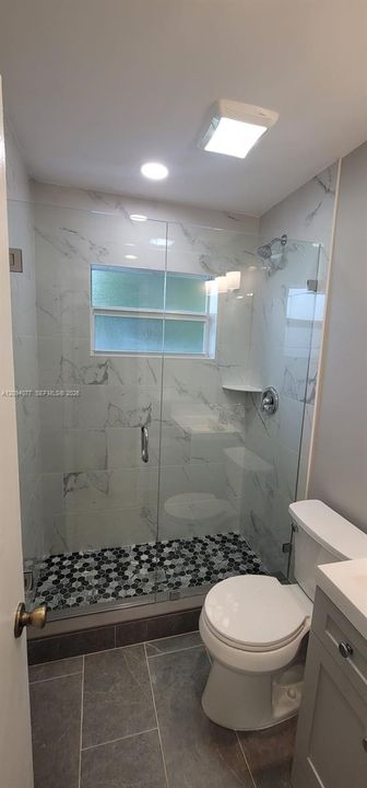 В аренду: $2,295 (2 спален, 1 ванн, 0 Квадратных фут)