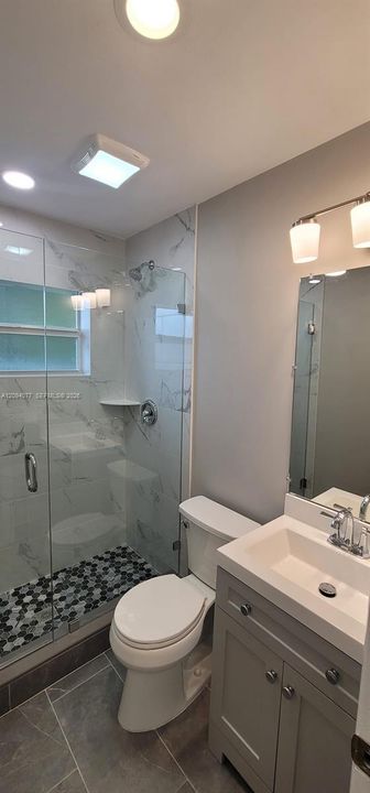 В аренду: $2,295 (2 спален, 1 ванн, 0 Квадратных фут)