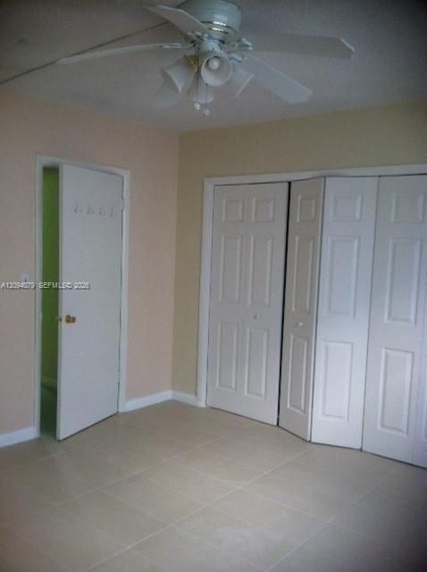 В аренду: $1,650 (1 спален, 1 ванн, 695 Квадратных фут)
