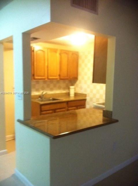 В аренду: $1,650 (1 спален, 1 ванн, 695 Квадратных фут)