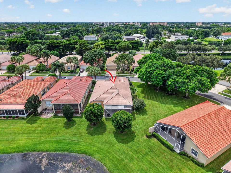 51-web-or-mls-DJI_20260922123651_0096_D