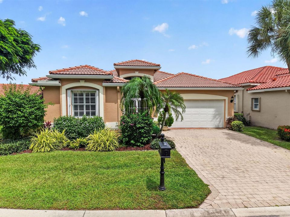46-web-or-mls-DJI_20260922123550_0072_D