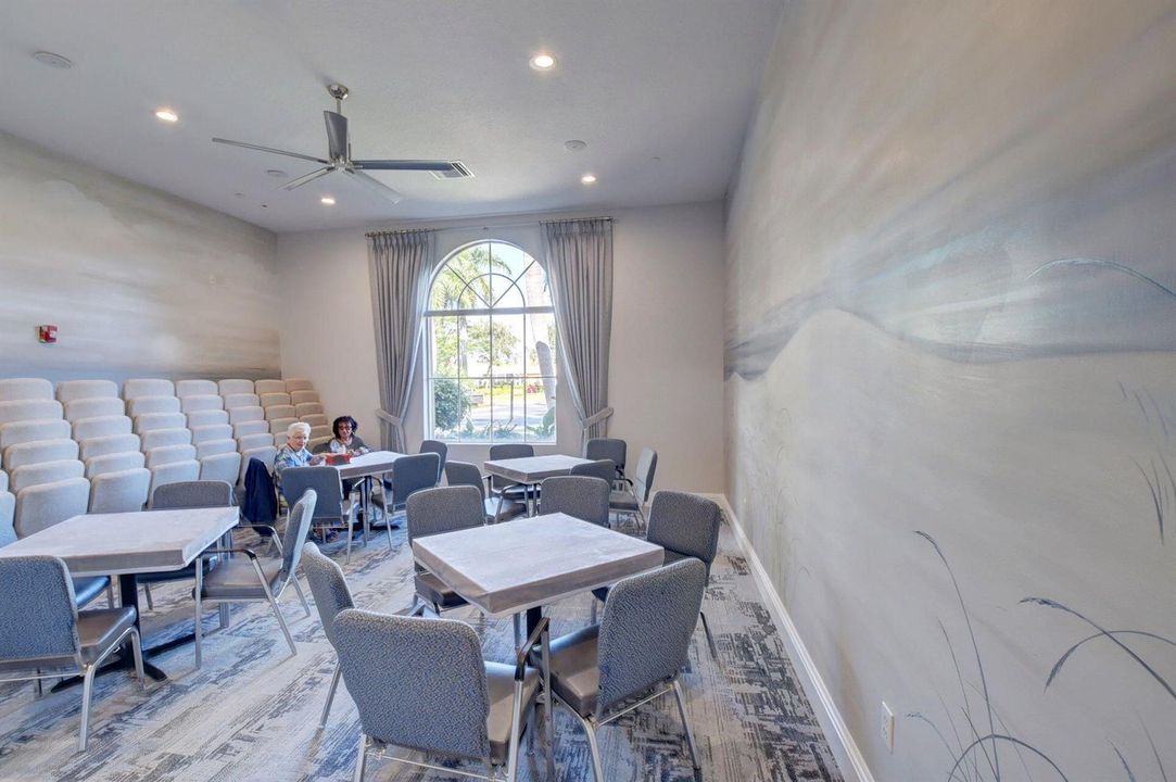 77-web-or-mls-Villa Borghese (5)