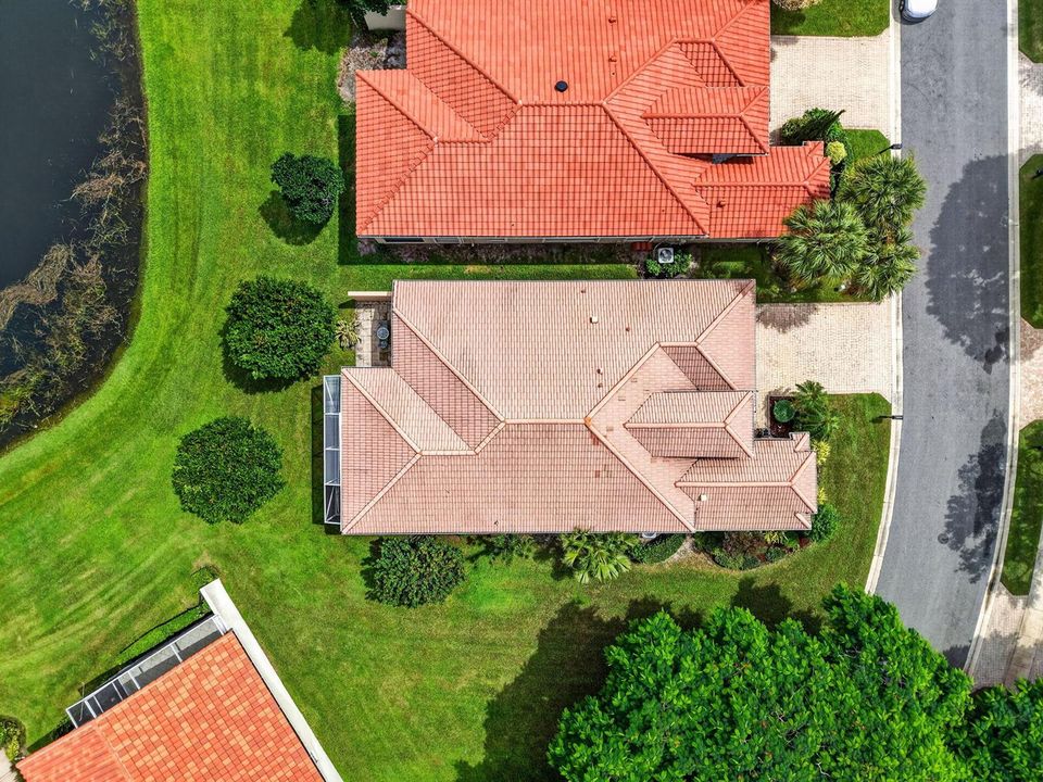 55-web-or-mls-DJI_20260922123750_0116_D
