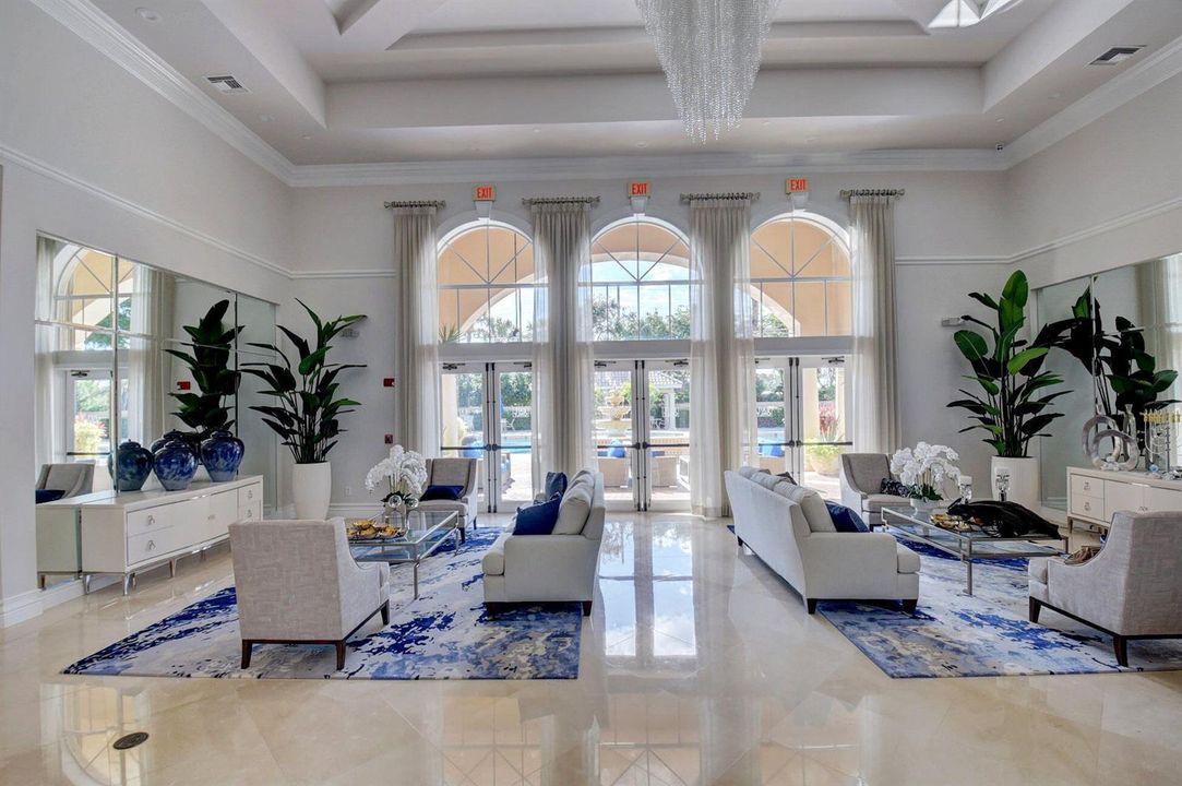 74-web-or-mls-Villa Borghese (2)