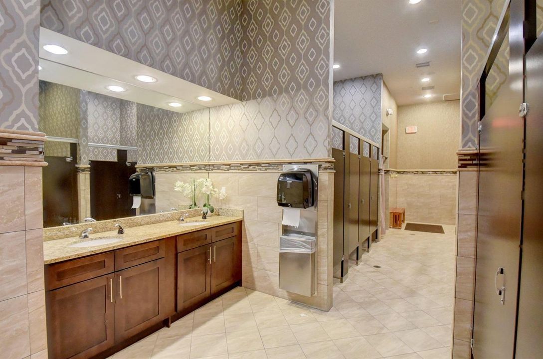 78-web-or-mls-Villa Borghese (6)