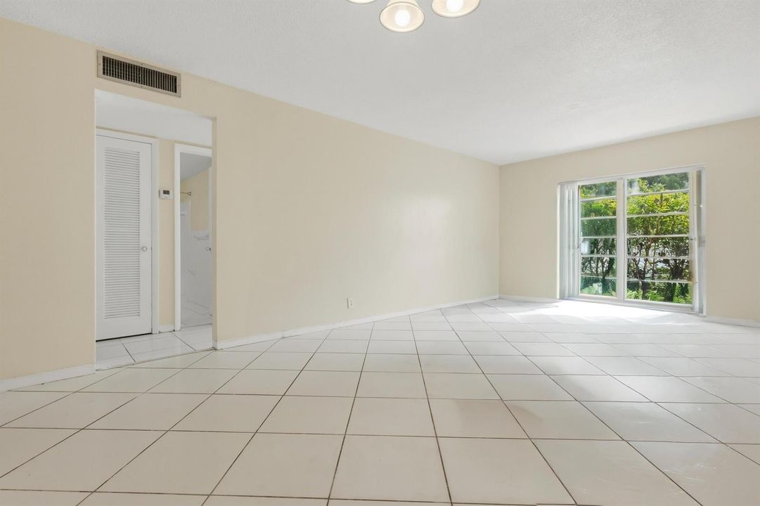 2 Bedroom 1 Bath Home