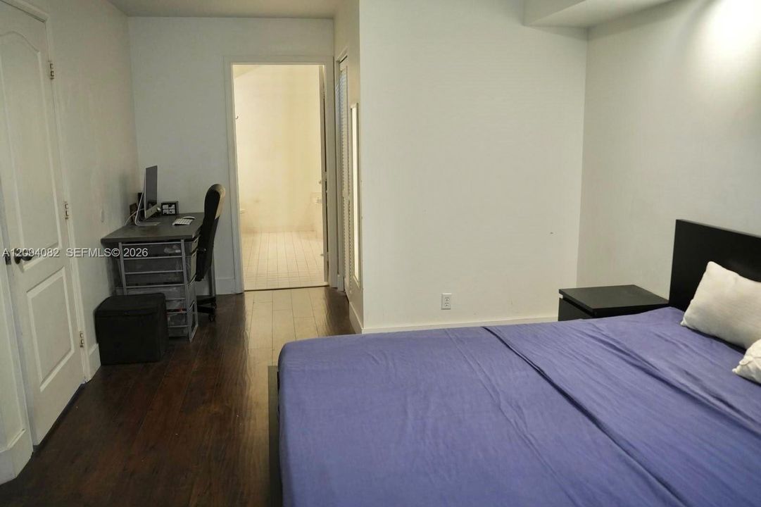 En Venta: $470,000 (3 camas, 2 baños, 1845 Pies cuadrados)