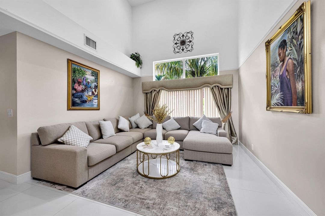 7308 Nautica Way 00021