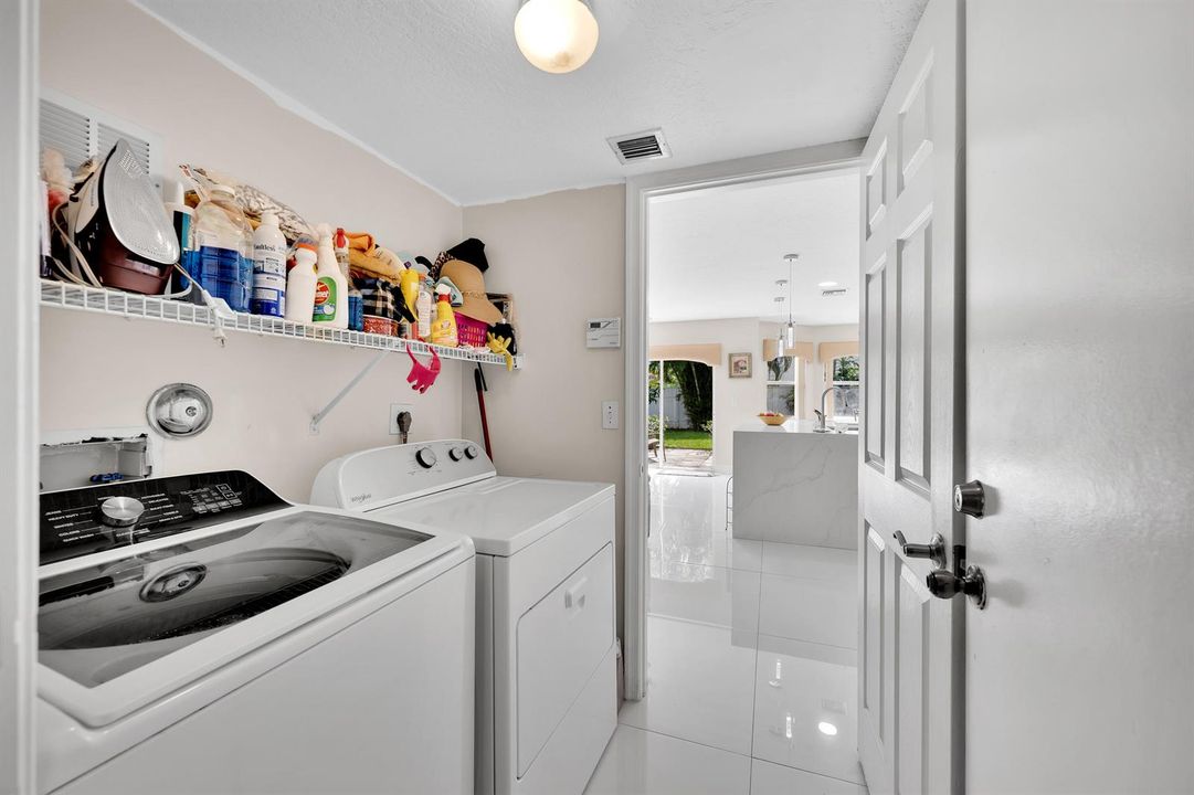 7308 Nautica Way 00011