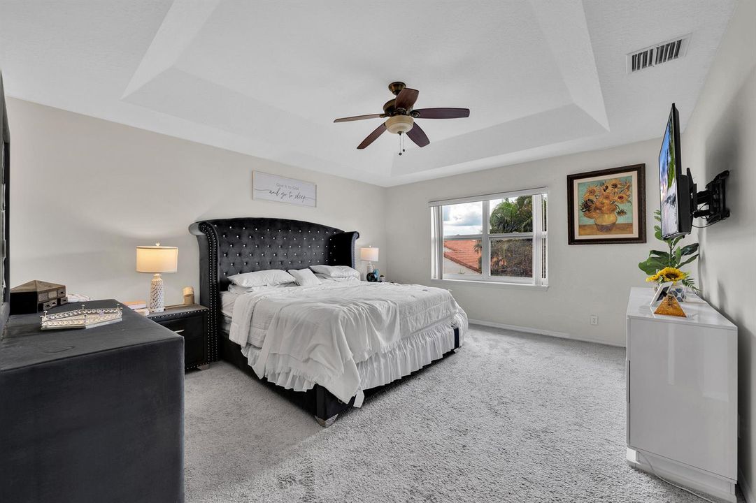 7308 Nautica Way 00014