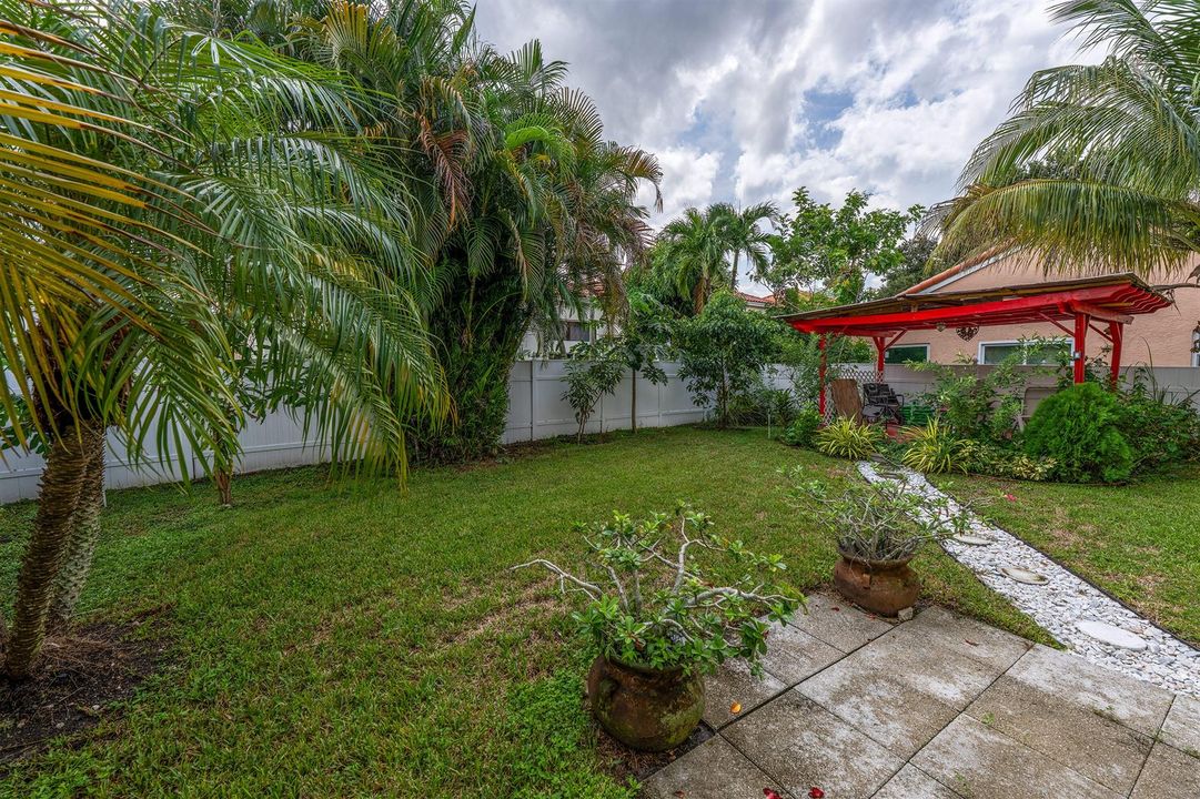 7308 Nautica Way_5