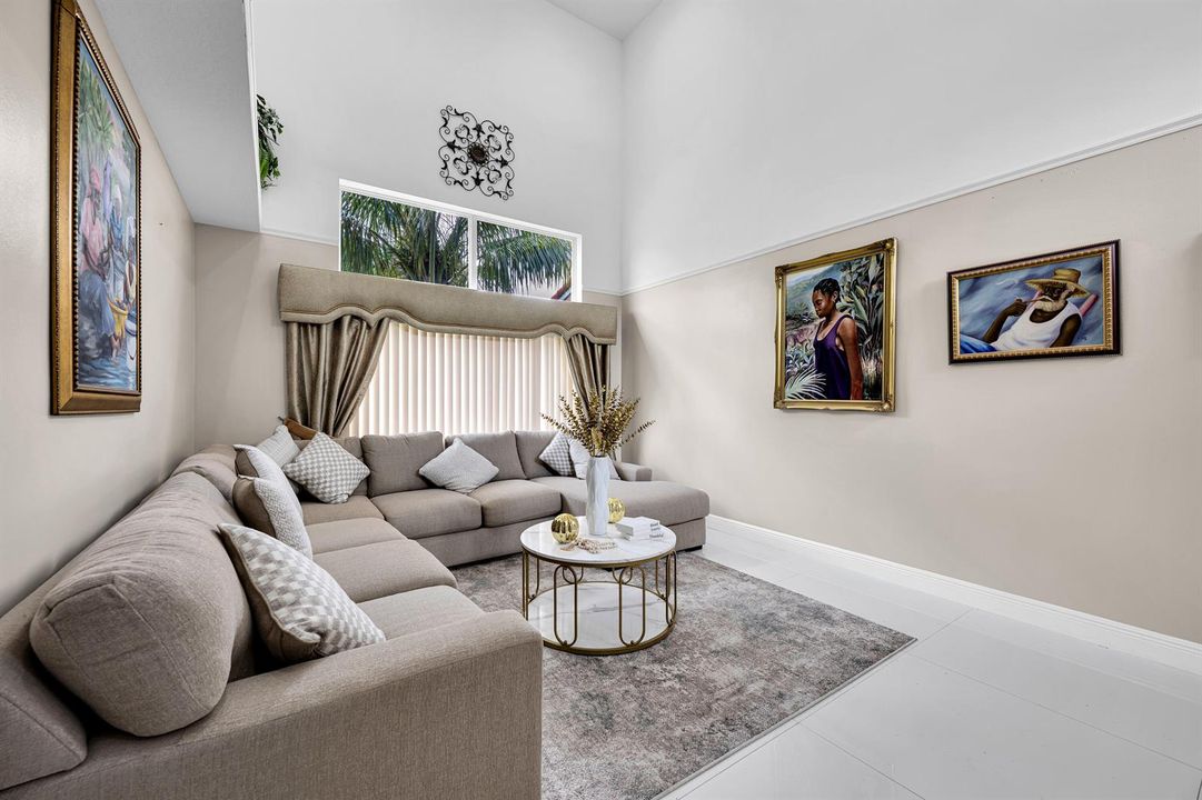 7308 Nautica Way 00022