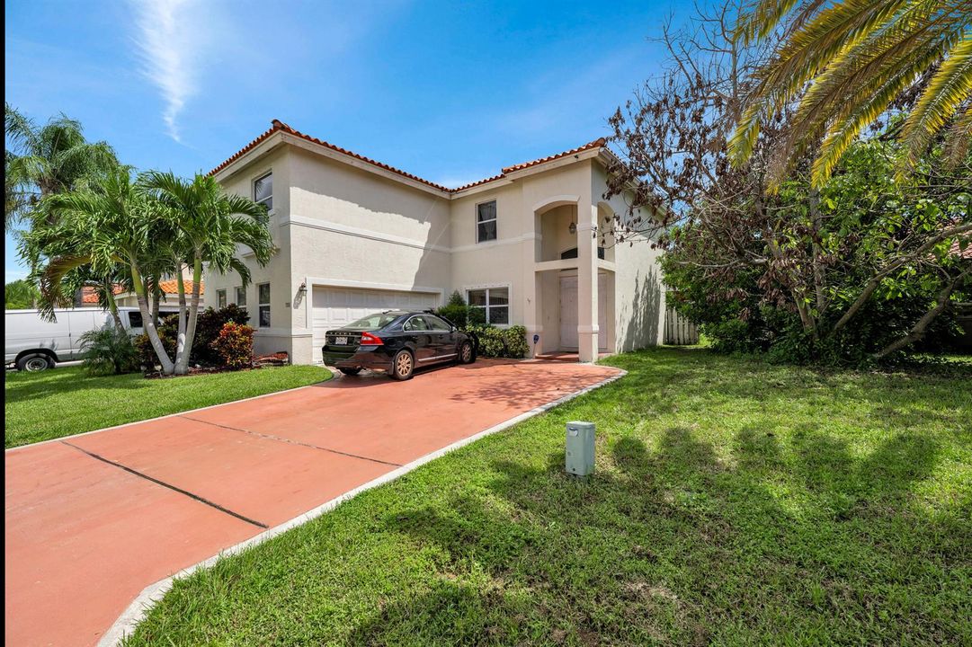 7308 Nautica Way 00028