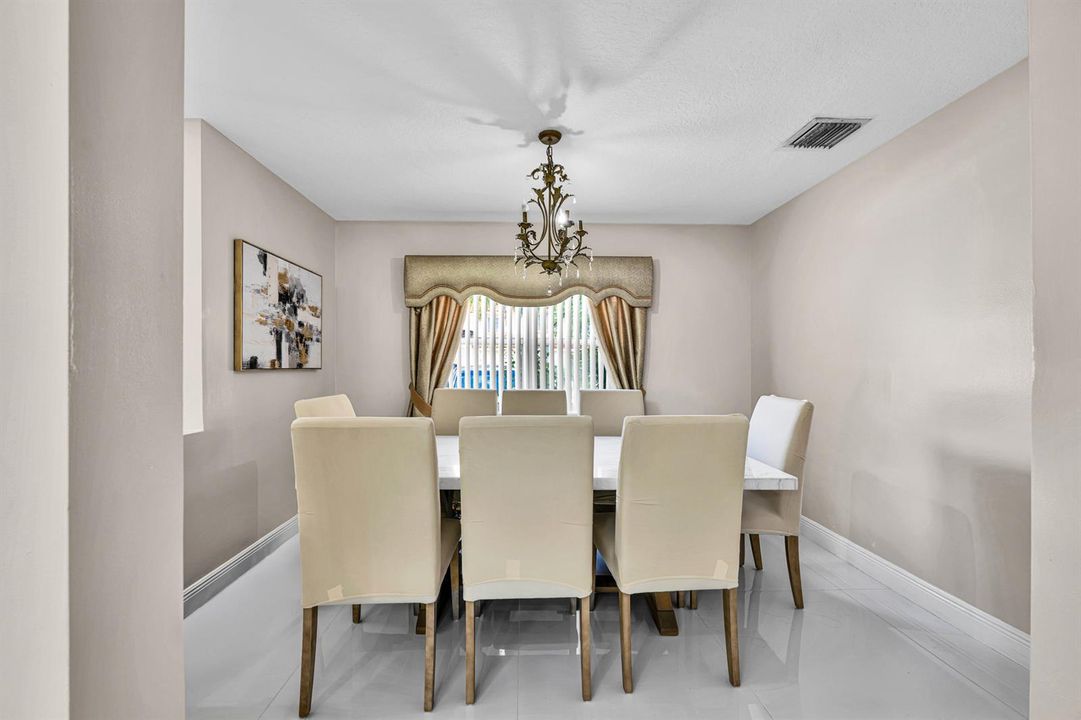 7308 Nautica Way 00024