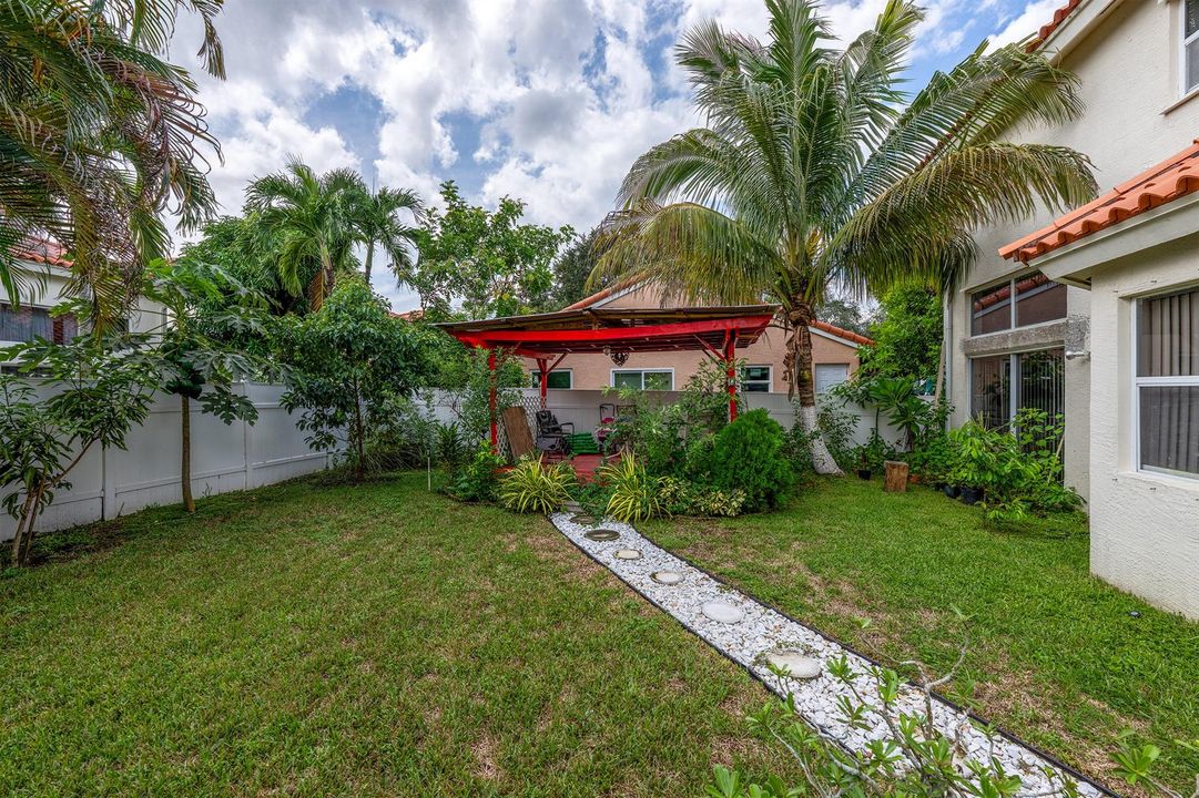 7308 Nautica Way_3
