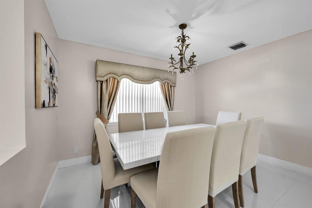 7308 Nautica Way 00023