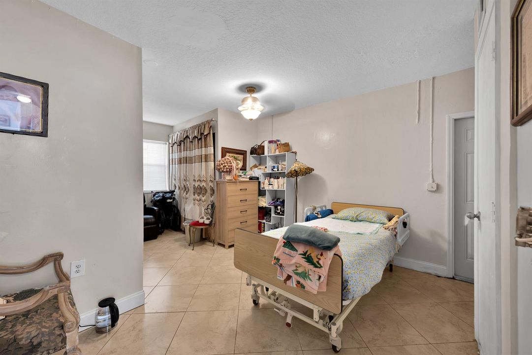 7308 Nautica Way 00012