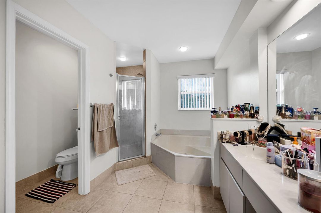 7308 Nautica Way 00015
