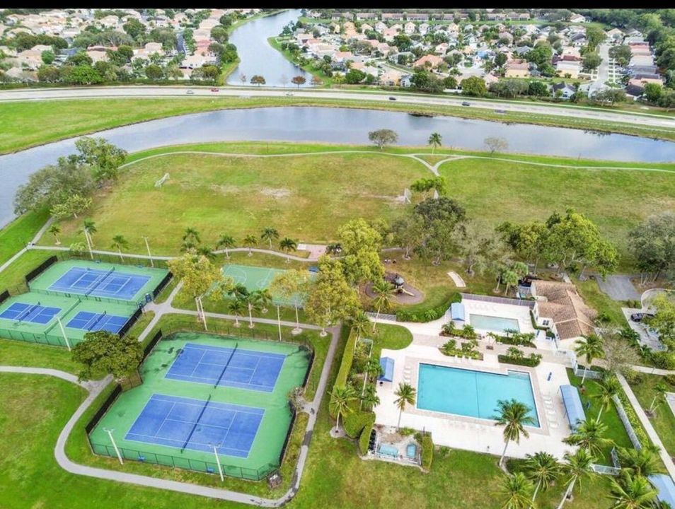 image0 (24)
