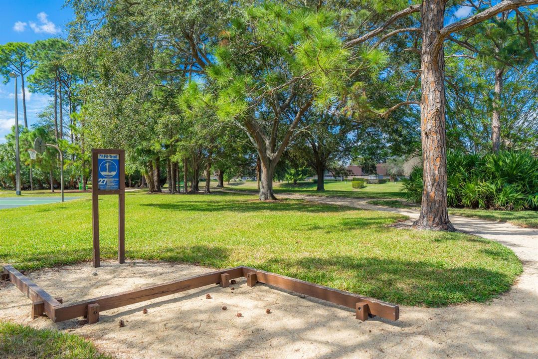 Park