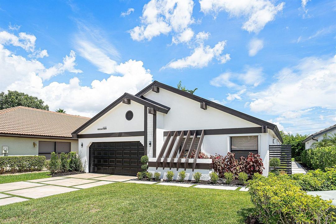 003-11152HighlandCircle-BocaRaton-FL-334