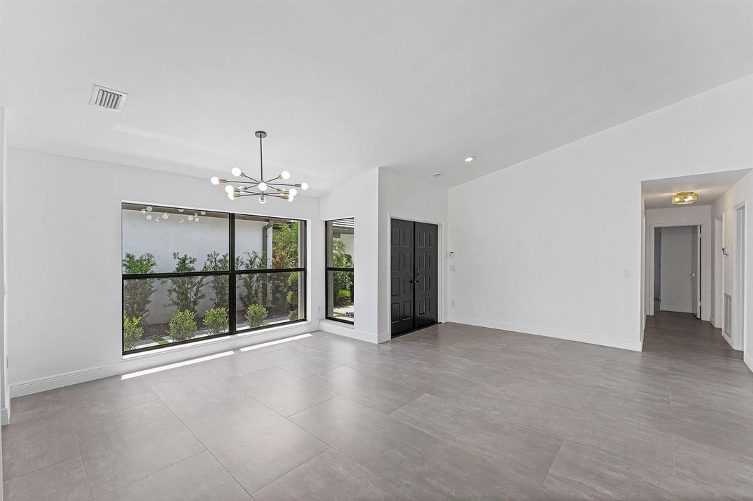 010-11152HighlandCircle-BocaRaton-FL-334