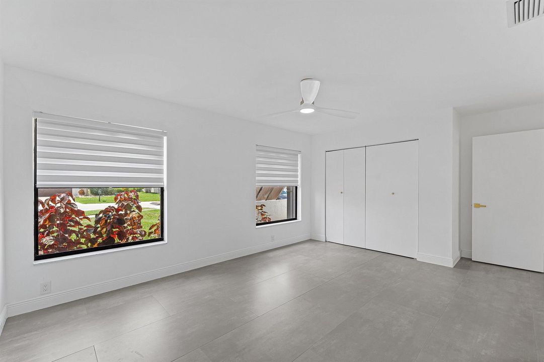 027-11152HighlandCircle-BocaRaton-FL-334