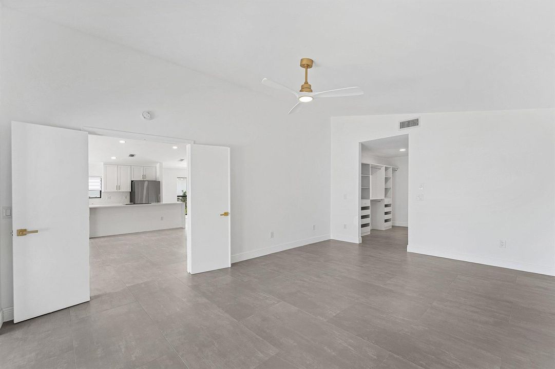 021-11152HighlandCircle-BocaRaton-FL-334