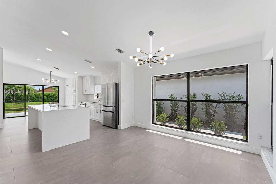 011-11152HighlandCircle-BocaRaton-FL-334